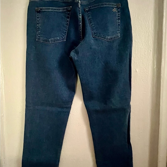 DL1961 jeans - Picture 6 of 7